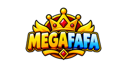 bola tangkas android free
